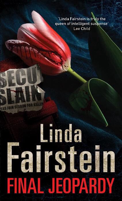 The Kid Who Climbed Everest