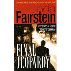 The Girl Who Chased The Moon