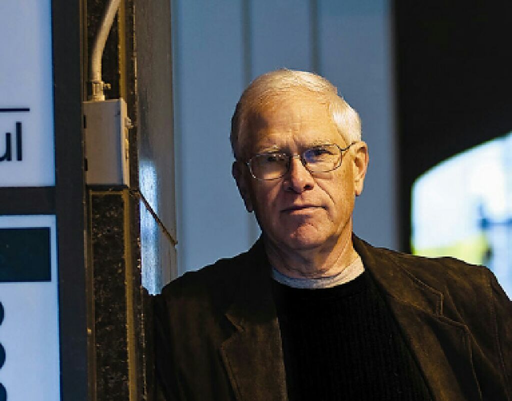 Bad Blood - John Sandford (Penguin - Hardcover) book collectible [Barcode 9781101443439] - Main Image 2