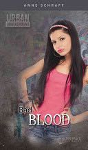 Bad Blood  (Saddleback Educational Publishing, Incorporated) book collectible [Barcode 9781622507665] - Main Image 1