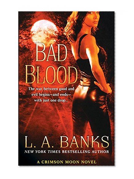 Claming Georgia Tate