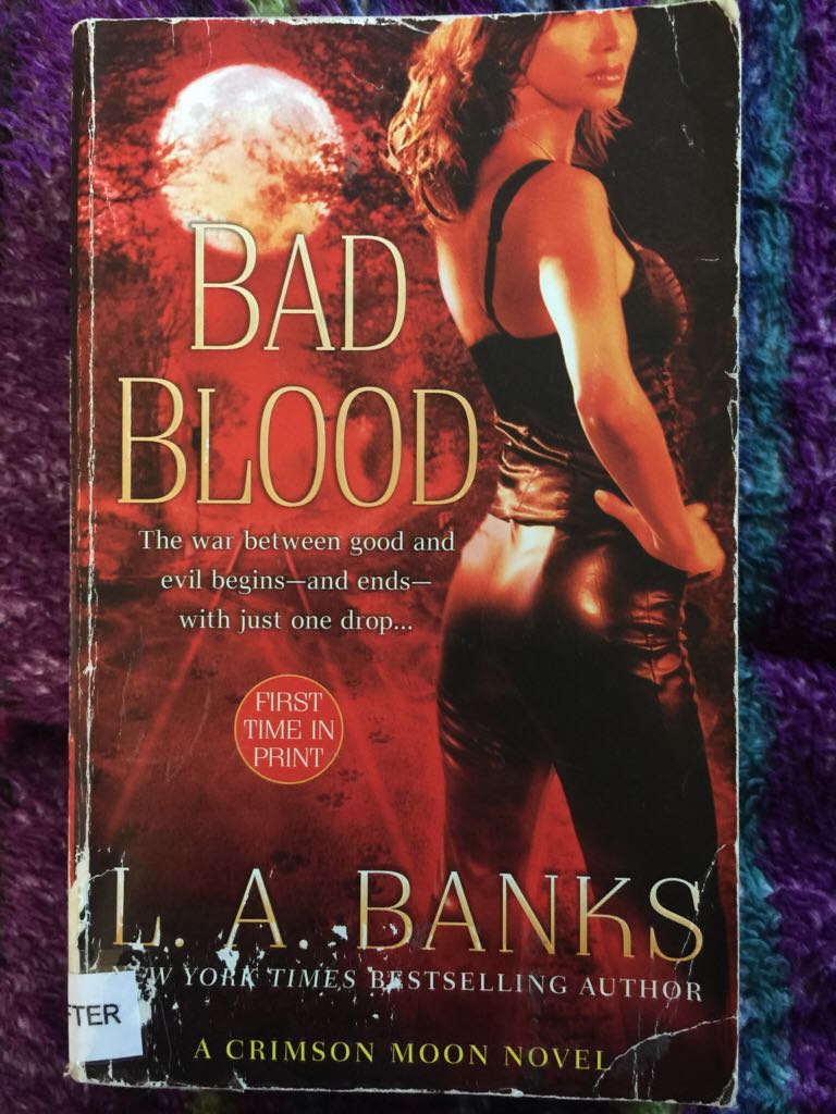 Princess In Training