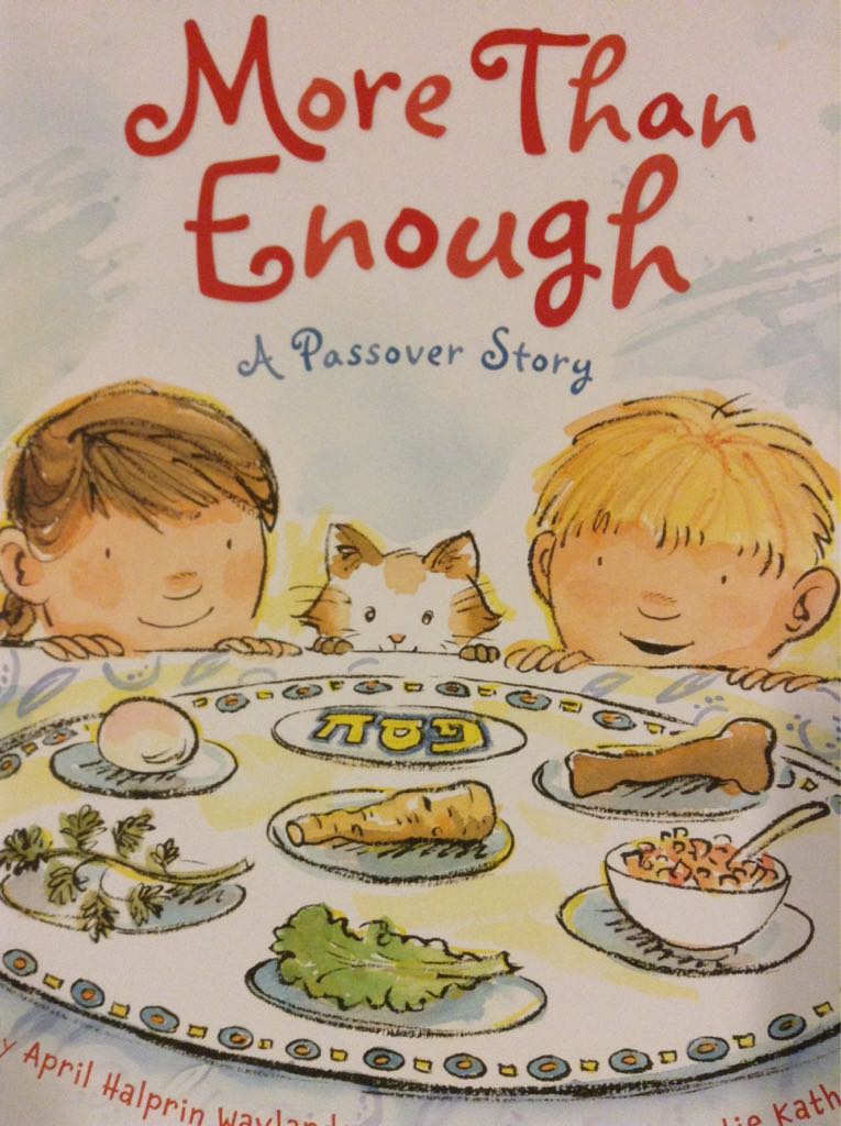 Image 3534951