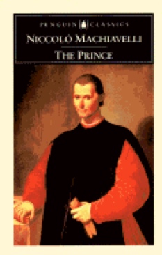 Image 3534954