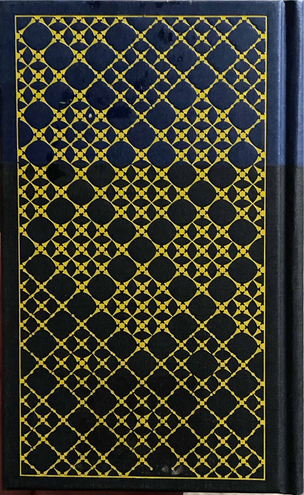 The Prince - Katharine Ashe (- Hardcover) book collectible [Barcode 9780141395876] - Main Image 2