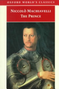 The Magicians Nephew