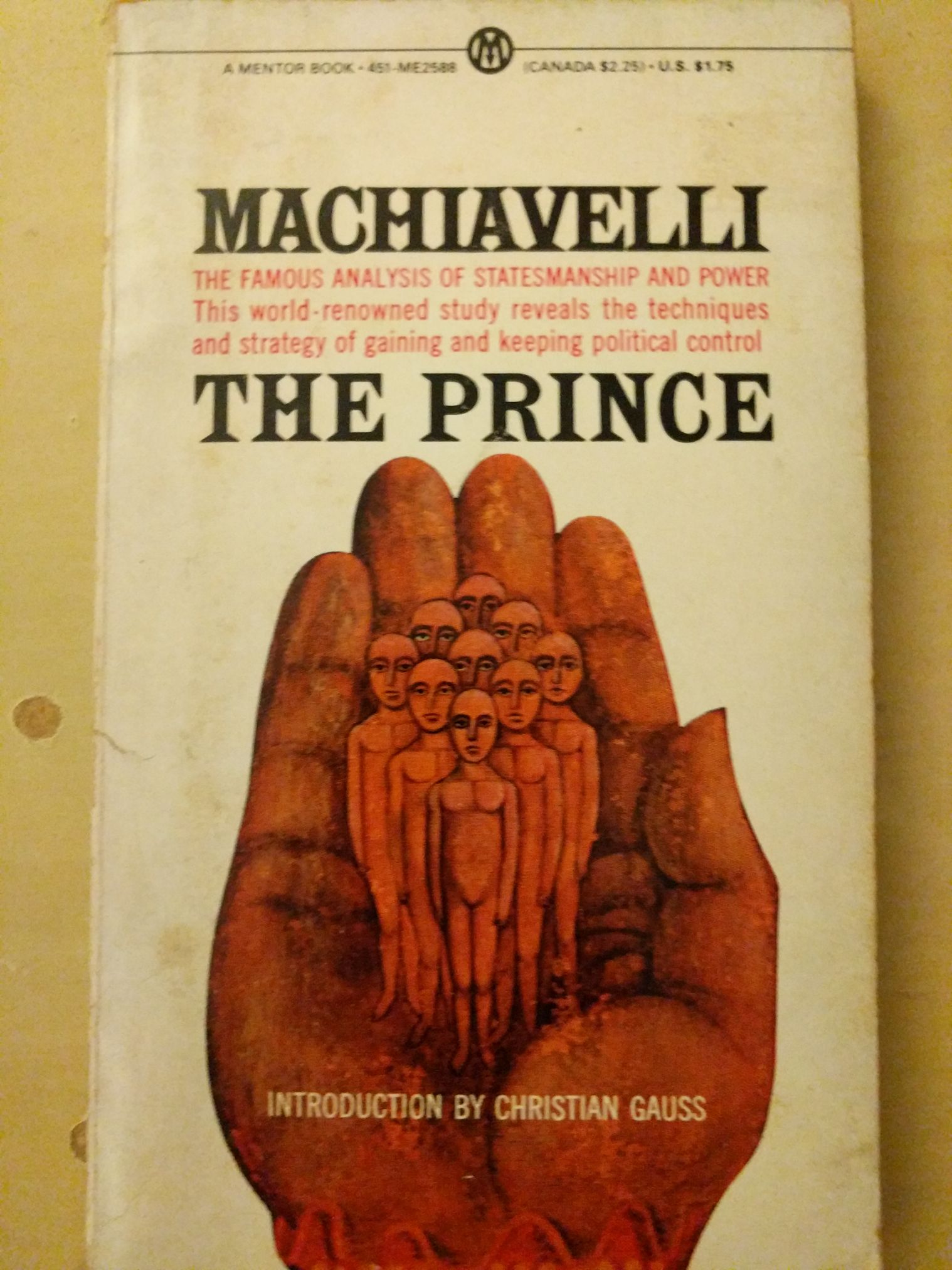 Image 3534989