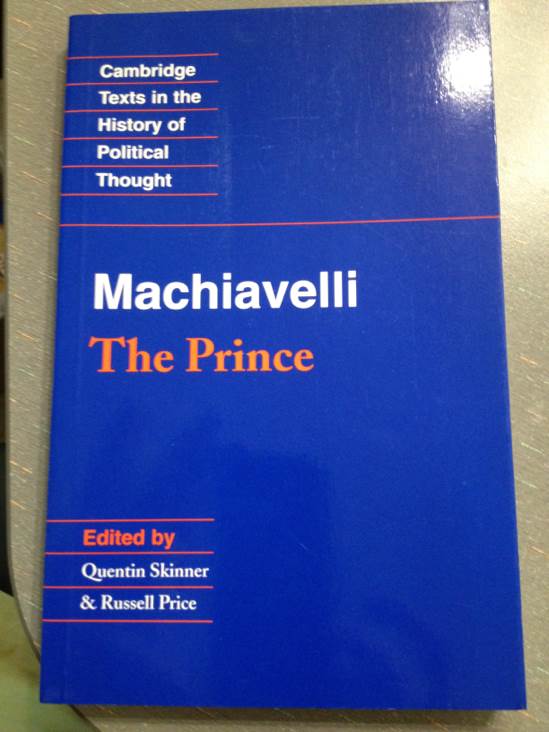 Image 3534993