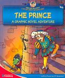 Alexander, Who Used To Be Rich Last Sunday