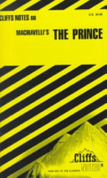 MT: The Adventures Of Huckleberry Finn