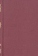 Drinking Midnight Wine