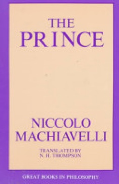 The Prince - Katharine Ashe (eBook) book collectible [Barcode 9780879753443] - Main Image 1