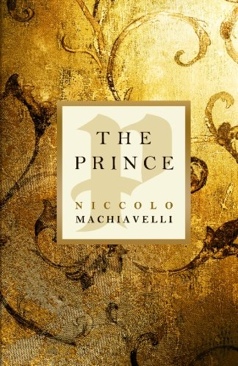 Polgara the Sorceress