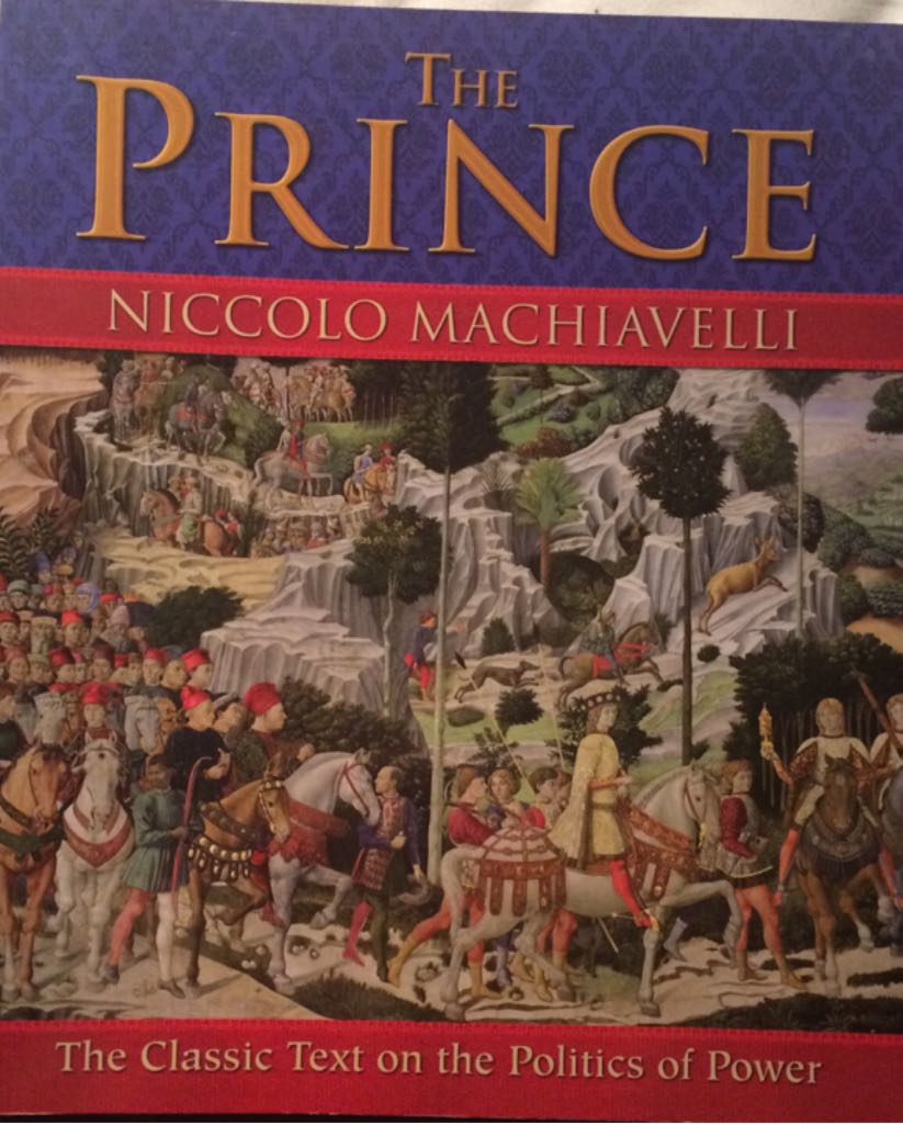 The Prince - Katharine Ashe (Arcturus) book collectible [Barcode 9781848377257] - Main Image 1