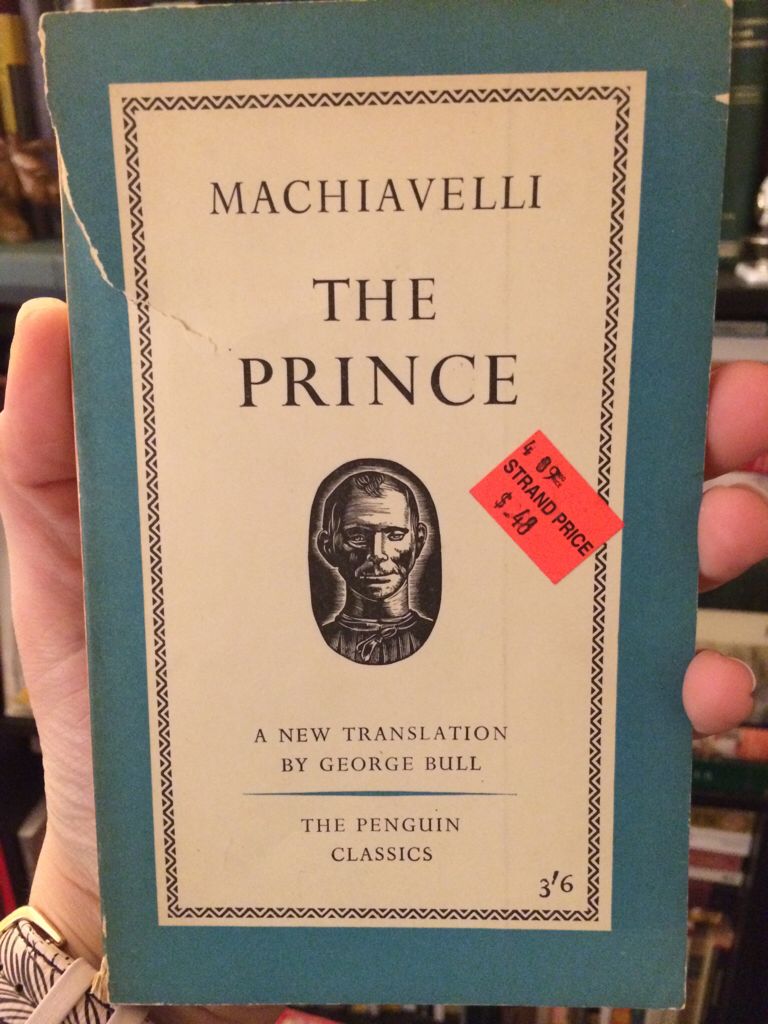 Image 3535043