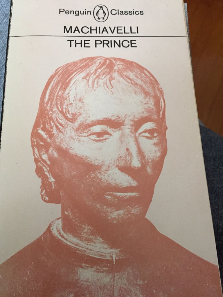 Adventures Of Huckleberry Finn, The