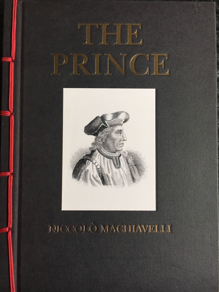 Dogs: A Natural History