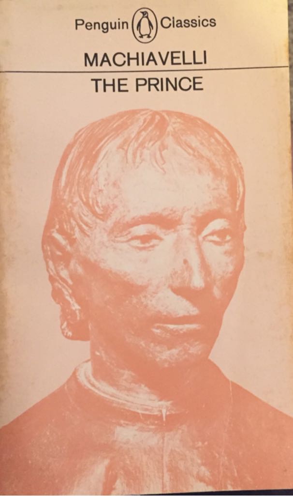 The Adventures Of Huckleberry Finn