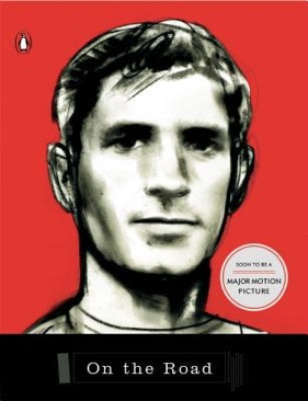 On The Road - Jack Kerouac (Penguin Random House - Trade Paperback) book collectible [Barcode 9780140042597] - Main Image 1