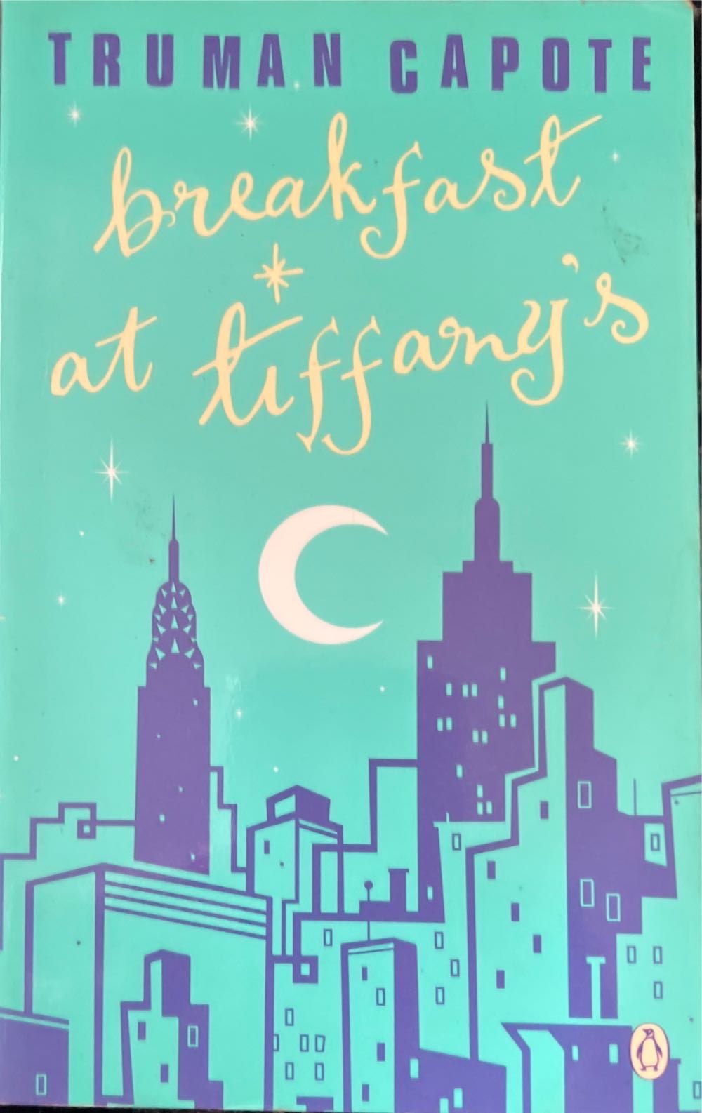 On the Road - Jack Kerouac (Penguin Classics - Paperback) book collectible [Barcode 9780140185218] - Main Image 3