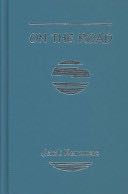 The Adventures Of Huckleberry Finn