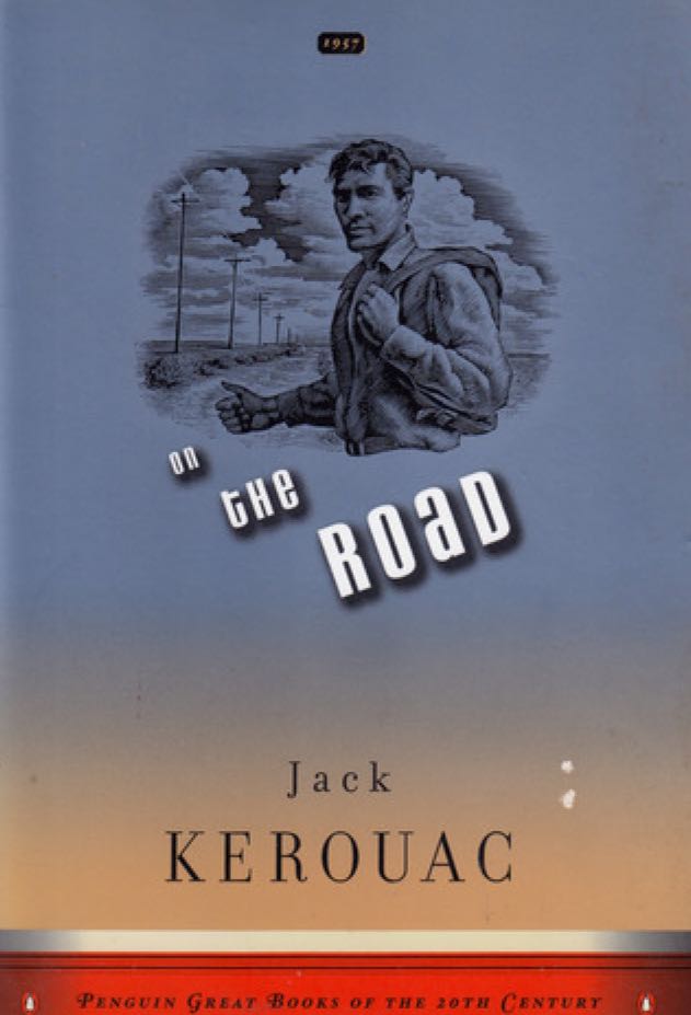 Image 3535110