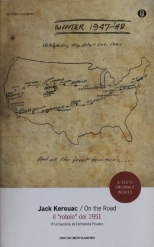 Betty’s Book Of Laundry Secrets