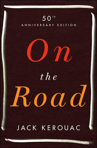 A Gown of Spanish Lace