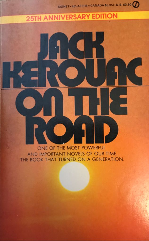 MT: The Adventures Of Huckleberry Finn