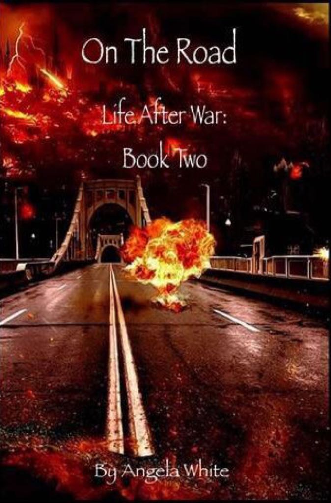 The Adventures Of Huckleberry Finn