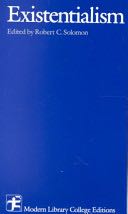 The Adventures of Huckleberry Finn