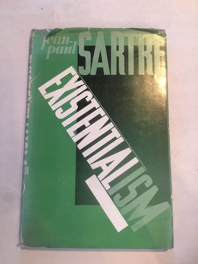 •Chronicles of Narnia 7: The Last Battle, The