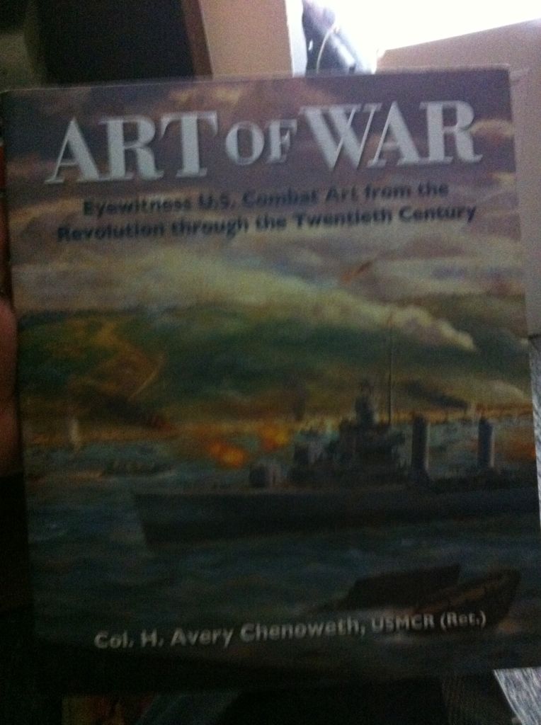 Pearls Before Swine Treasury 04: Pearls Sells Out