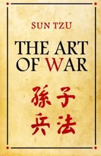 Image 3535163