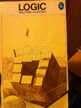 The Mayor Of Casterbridge