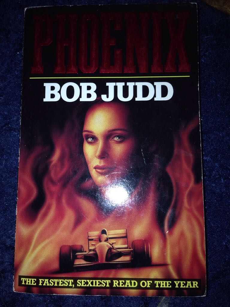 Chicka Chicka Boom Boom