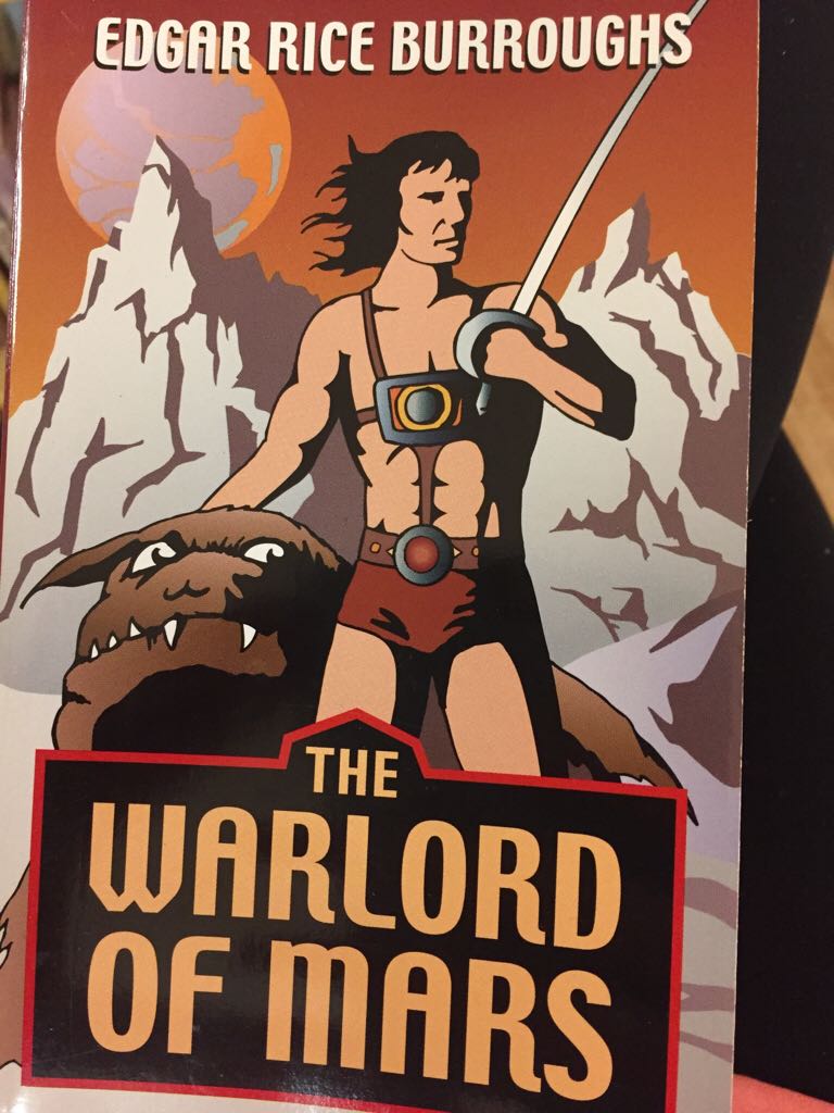 Cornelia Funke: Dragon Rider