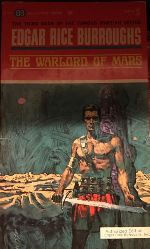 Mirror Mirror: A Book of Reverso Poems