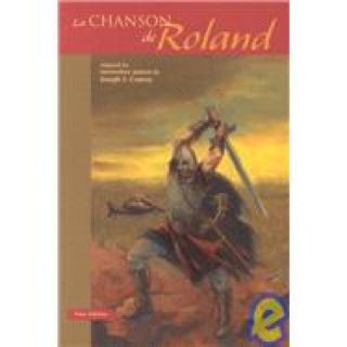 La Chanson De Roland