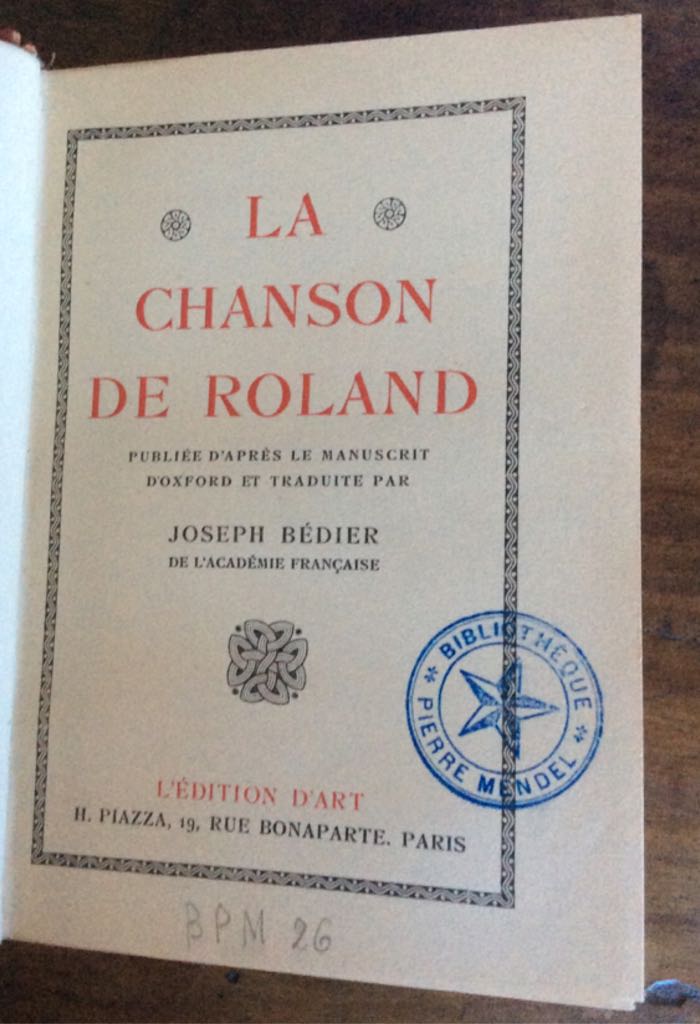Image 3535229