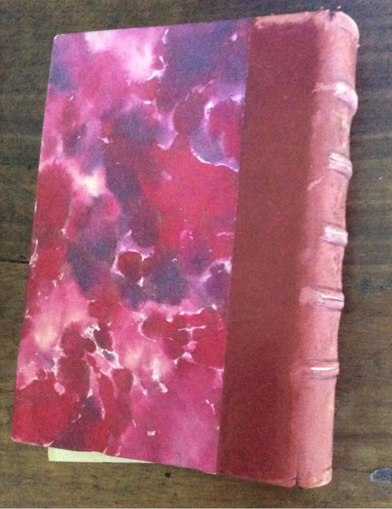 La Chanson De Roland  (L’Edition D’Art Paris 1922 - Hardcover) book collectible - Main Image 2