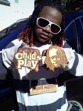 Diary of a Wimpy Kid - Jeff Kinney (FlipBuilder - eBook) book collectible [Barcode 0810994550] - Main Image 2