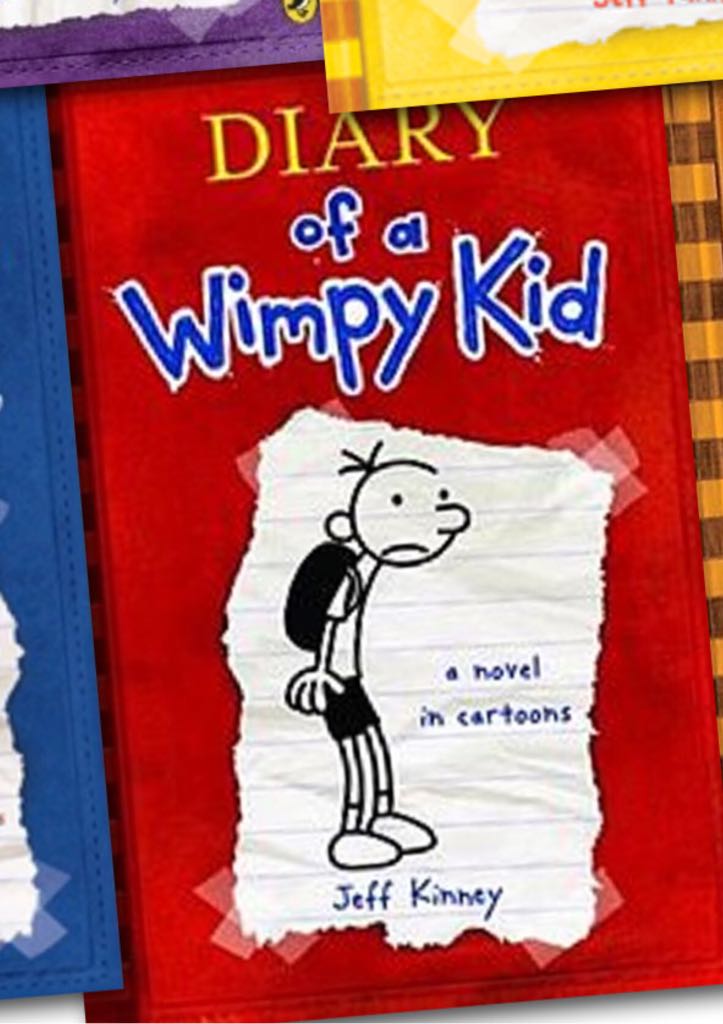 Animals Make Us Human