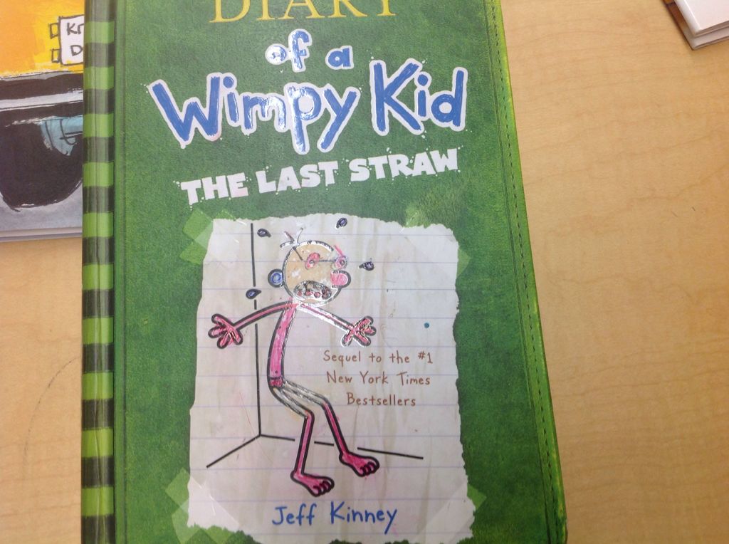 The War Of The Worlds