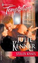 The Girl Who Chased The Moon