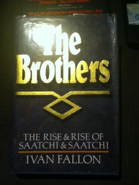 The Five Ancestors Out Of The Ashes: Phoenix