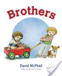 The Library Of Shadows