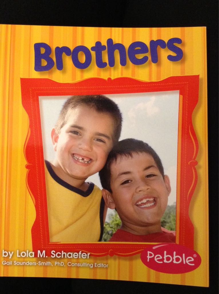 Diary Of A Wimpy Kid