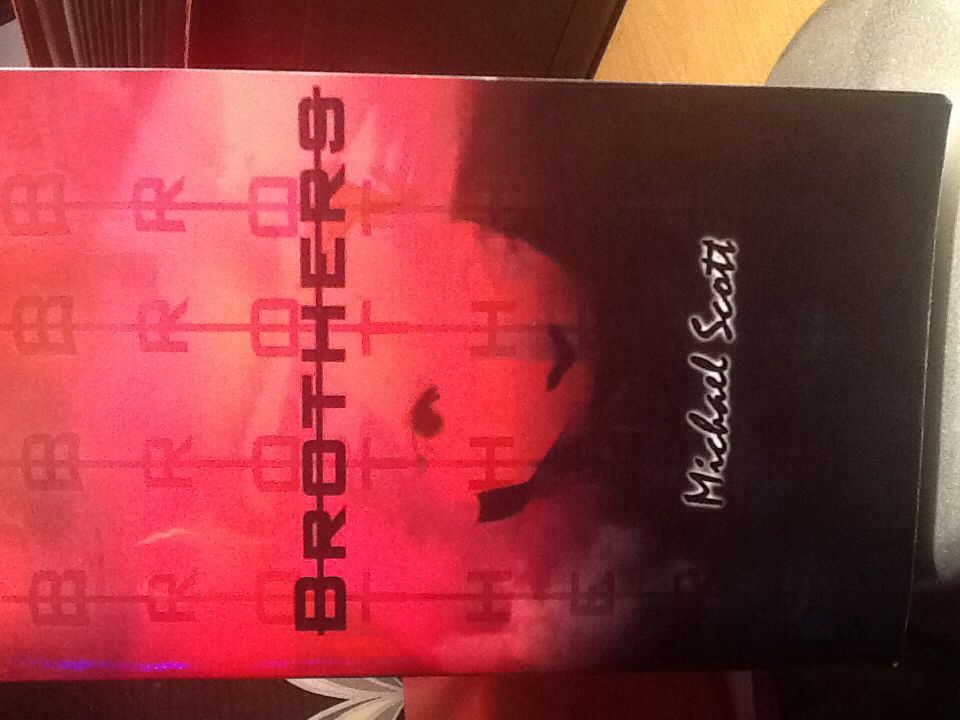 A Gown of Spanish Lace