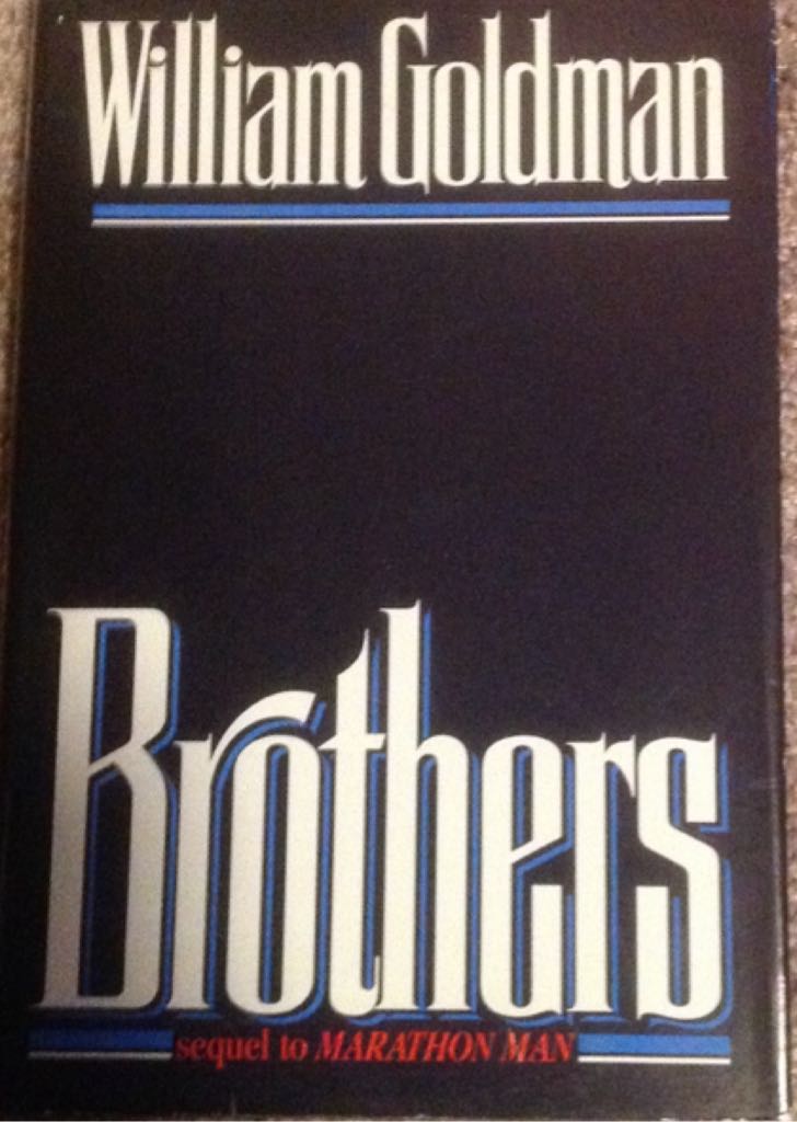 The War Of The Worlds